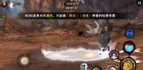 全面解读知识星球平台-女生说那我要怎么说呢怎么回复女生说那怎么说怎么回复?专家等你来