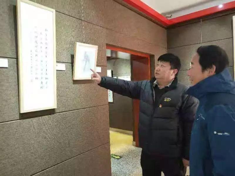 点燃“冬天里的一把火”