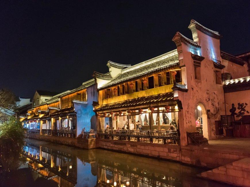 江西德安：变“闹心路”为“顺心路”